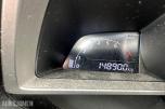 2014 Mazda  3 2.0 120hk keyless s+v dekk eu ok 12.2027