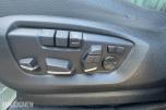2017 BMW X5 XDRIVE40E 2.0-358 Hk , B&G , keyless , performance , , 161300km