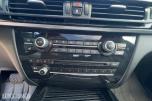 2017 BMW X5 XDRIVE40E 2.0-358 Hk , B&G , keyless , performance , , 161300km