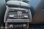 2017 BMW X5 XDRIVE40E 2.0-358 Hk , B&G , keyless , performance , , 161300km