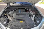 2017 BMW X5 XDRIVE40E 2.0-358 Hk , B&G , keyless , performance , , 161300km