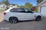 2017 BMW X5 XDRIVE40E 2.0-358 Hk , B&G , keyless , performance , , 161300km