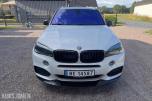 2017 BMW X5 XDRIVE40E 2.0-358 Hk , B&G , keyless , performance , , 161300km