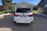 2017 BMW X5 XDRIVE40E 2.0-358 Hk , B&G , keyless , performance , , 161300km