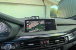 2017 BMW X5 XDRIVE40E 2.0-358 Hk , B&G , keyless , performance , , 161300km