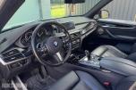 2017 BMW X5 XDRIVE40E 2.0-358 Hk , B&G , keyless , performance , , 161300km