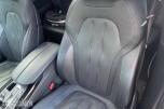 2017 BMW X5 XDRIVE40E 2.0-358 Hk , B&G , keyless , performance , , 161300km
