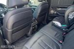 2017 BMW X5 XDRIVE40E 2.0-358 Hk , B&G , keyless , performance , , 161300km