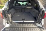 2017 BMW X5 XDRIVE40E 2.0-358 Hk , B&G , keyless , performance , , 161300km