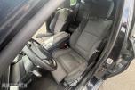 2011 BMW 520D 184HK M-sport, Automat, Adaptiv cruisekontroll, Soltak
