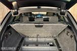 2011 BMW 520D 184HK M-sport, Automat, Adaptiv cruisekontroll, Soltak