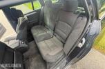 2011 BMW 520D 184HK M-sport, Automat, Adaptiv cruisekontroll, Soltak