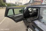 2011 BMW 520D 184HK M-sport, Automat, Adaptiv cruisekontroll, Soltak