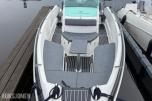 2022 Oceanmaster 605 ESTEE