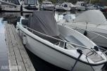 2022 Oceanmaster 605 ESTEE