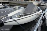 2022 Oceanmaster 605 ESTEE