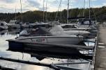 2022 Oceanmaster 605 ESTEE