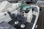 2022 Oceanmaster 605 ESTEE