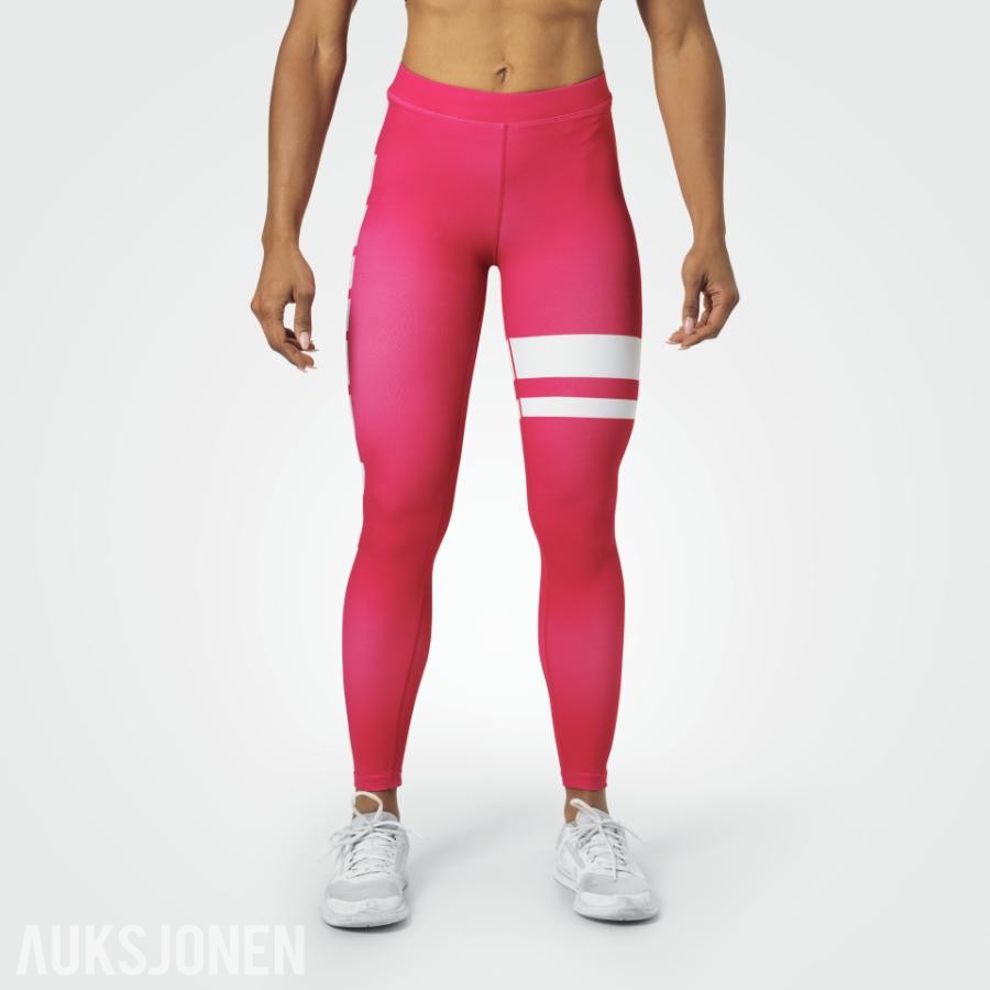 Vareparti Better Bodies treningsklær og tilbehør, 41 enheter
