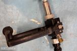2023 Graco pistol ( Lanse ) til T-max Pistol