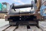 2025 Gjerstad G90 SD hurtigkobling S80 feste