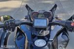 2016 Can-Am Spyder F3-S