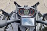2016 Can-Am Spyder F3-S