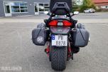 2016 Can-Am Spyder F3-S