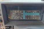 1992 Hymer Campingbil på Fiat chassis - Km: 178 767