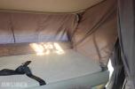1992 Hymer Campingbil på Fiat chassis - Km: 178 767