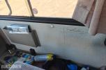 1992 Hymer Campingbil på Fiat chassis - Km: 178 767