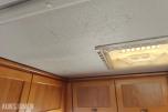 1992 Hymer Campingbil på Fiat chassis - Km: 178 767