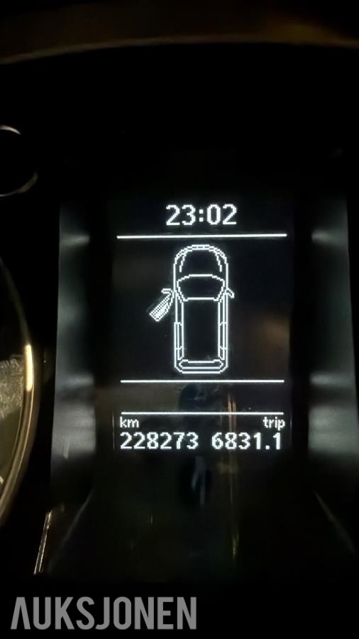 2014 Volkswagen Passat 2.0 TDI 140hk 4MOTION, Cruisekontroll, Hengerfeste