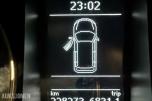 2014 Volkswagen Passat 2.0 TDI 140hk 4MOTION, Cruisekontroll, Hengerfeste