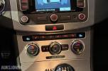 2014 Volkswagen Passat 2.0 TDI 140hk 4MOTION, Cruisekontroll, Hengerfeste
