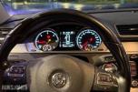 2014 Volkswagen Passat 2.0 TDI 140hk 4MOTION, Cruisekontroll, Hengerfeste