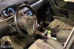 2014 Volkswagen Passat 2.0 TDI 140hk 4MOTION, Cruisekontroll, Hengerfeste