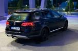 2014 Volkswagen Passat 2.0 TDI 140hk 4MOTION, Cruisekontroll, Hengerfeste