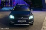 2014 Volkswagen Passat 2.0 TDI 140hk 4MOTION, Cruisekontroll, Hengerfeste