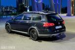 2014 Volkswagen Passat 2.0 TDI 140hk 4MOTION, Cruisekontroll, Hengerfeste
