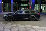 2014 Volkswagen Passat 2.0 TDI 140hk 4MOTION, Cruisekontroll, Hengerfeste