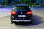 2014 Volkswagen Passat 2.0 TDI 140hk 4MOTION, Cruisekontroll, Hengerfeste
