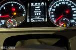 2014 Volkswagen Passat 2.0 TDI 140hk 4MOTION, Cruisekontroll, Hengerfeste