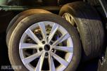 2014 Volkswagen Passat 2.0 TDI 140hk 4MOTION, Cruisekontroll, Hengerfeste