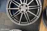 2025  4 stk - ARCEO Valencia 19” felger