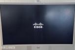 2012 Cisco MX300 konferansesystem uten minstepris (PÅ BRYNE!)