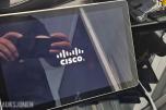 2012 Cisco MX300 konferansesystem uten minstepris (PÅ BRYNE!)