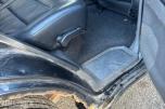 2004 Mitsubishi Pajero 3.2 D 160 hk 4WD 