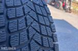 2004 Mitsubishi Pajero 3.2 D 160 hk 4WD 