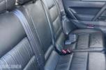 2004 Mitsubishi Pajero 3.2 D 160 hk 4WD 
